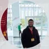 Ahmed Al