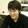 Yongbin Park