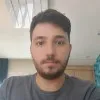 Gabriel Nardari