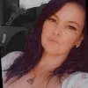 Brandi Lowe