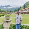 Vishal Vyas