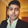 Nitish Rajbhar