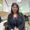 Riya Batra