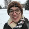 Hung Hsiang Ho