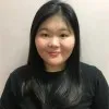 Wen Ru Gan