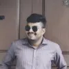 Akash Rajan ™