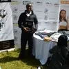 Siphiwe Miya