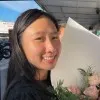 Carol Tang