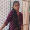 DhanaLakshmi Gangavarapu