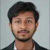 Anil kumar ikkurthi