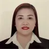 Marie Grace Santiago