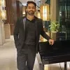 Abhishek Bajaj