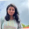 Rajani