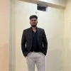 Anshu Kumar Gupta