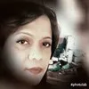Farhana chowdhury