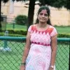Vidhya LakshmiR
