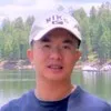 Jason Wang