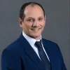 Robson Corrêa