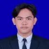 Dedy Kurniawann