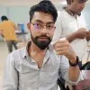 Ashwani Singh