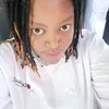 Mokoena Palesa
