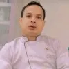 Rajesh Kumar