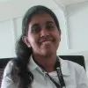 Randika Wimalasiri Yapa