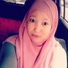 Asiah Samad