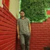 Divyansh Pandey