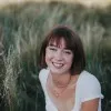 Kate Schneider