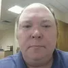 Charlie Hogan
