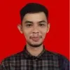 Rangga Prasetia