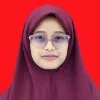 Arda Tsamrotul Millah