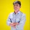 Raj Thakar