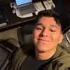 Christian Juarez