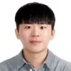 Seongyun Jee
