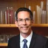 Michael Barger