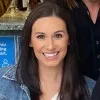 Rachel Richardson