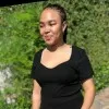 Thulebona Nhlabathi