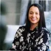 Georgina Wright