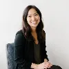 Glenda Tan