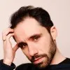 Dino Nicandros