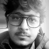 Markand Patel