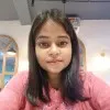 Susmita Singha roy