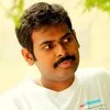 Vijayakumar Anbalagan