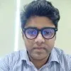 ARUNABHA SUNNY
