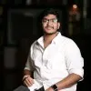 Harshith Mutyapu