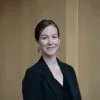 Kara Webb