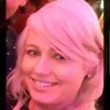 Renae Smith
