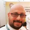 Nihat Dağdelen